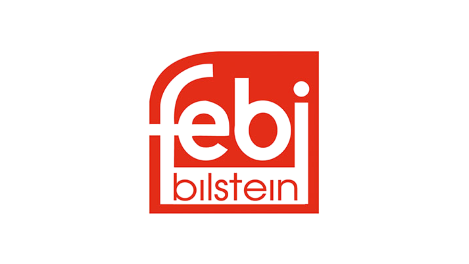 Febi Bilstein