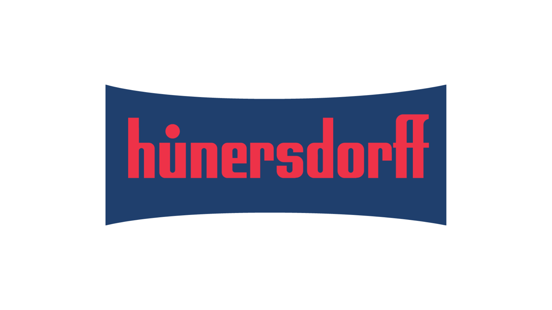 Hünersdorff