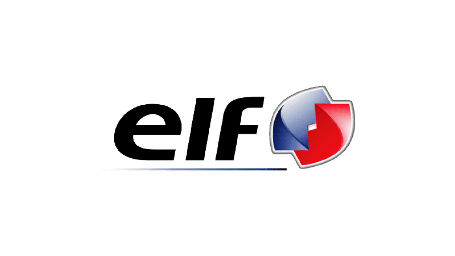 Elf
