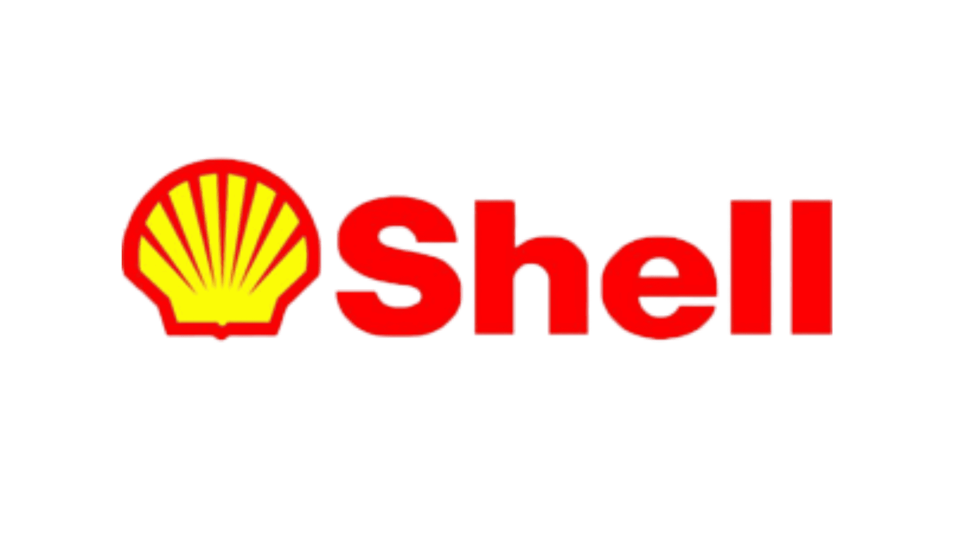 Shell