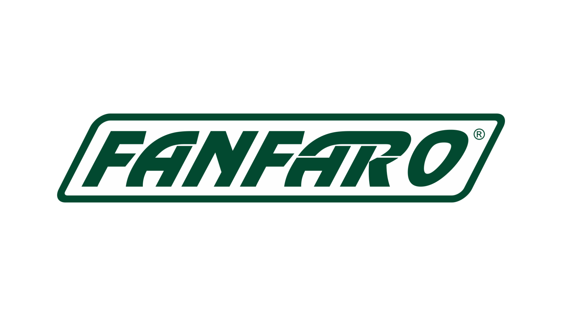 Fanfaro