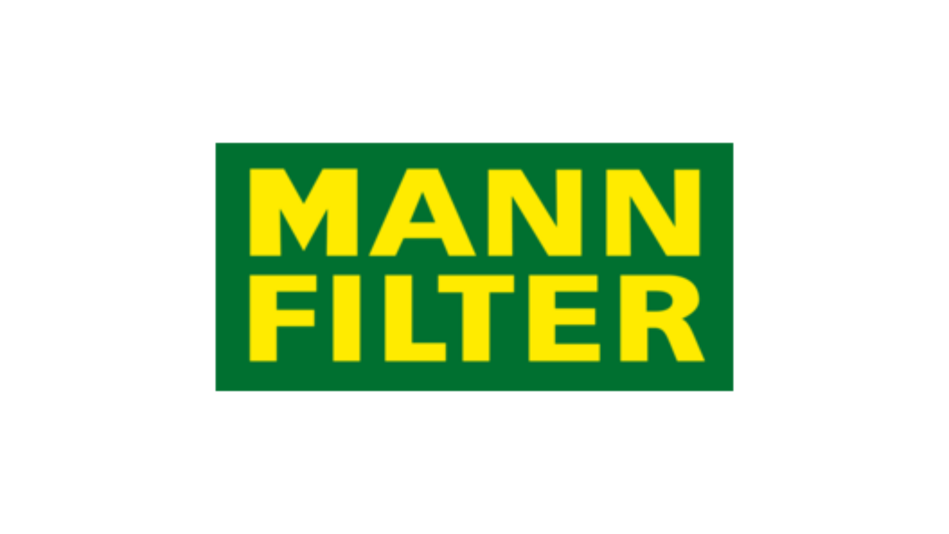 MANN