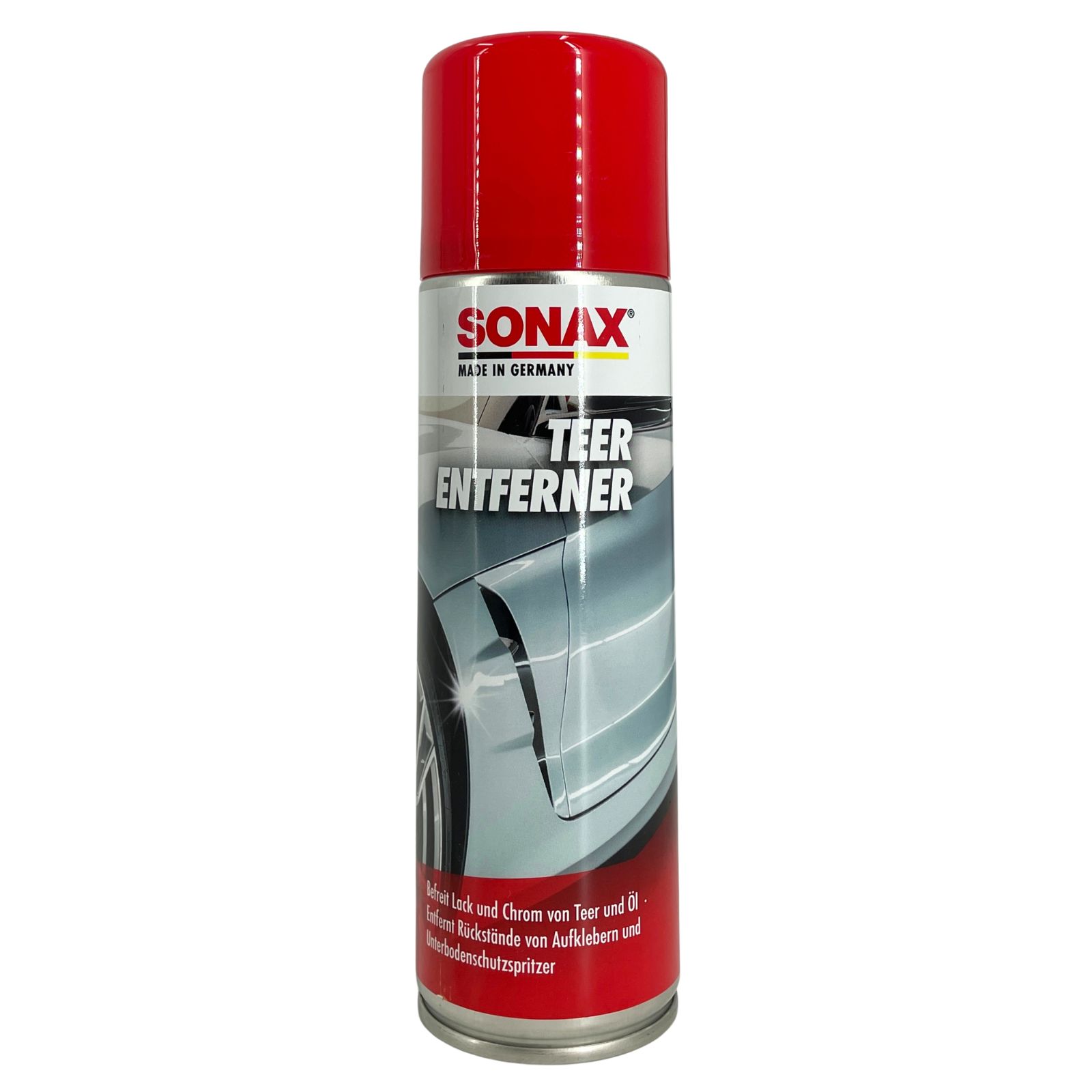 Sonax Teerentferner 300 ml