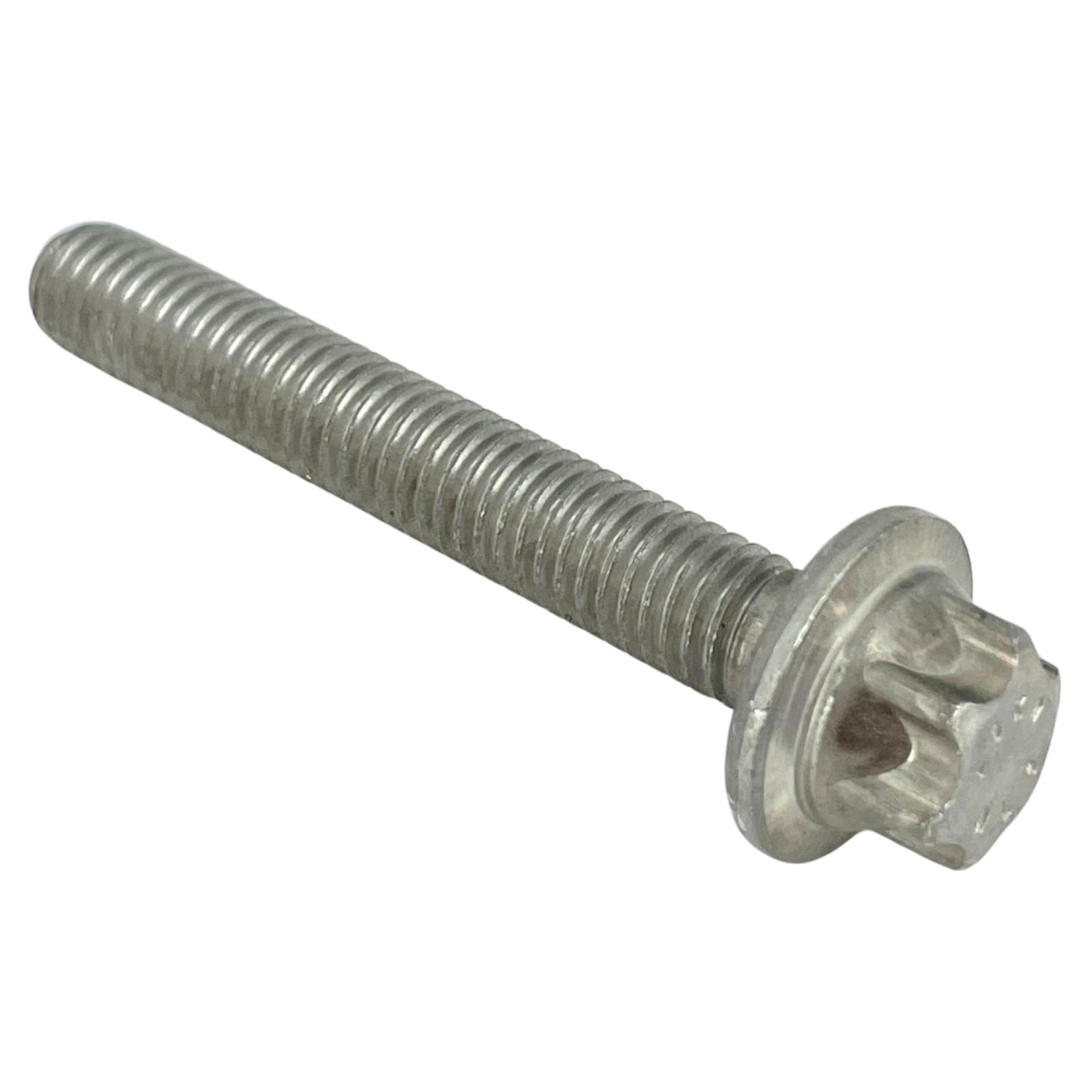 Febi Bilstein Verschlussschraube Getriebegehäuse 46389