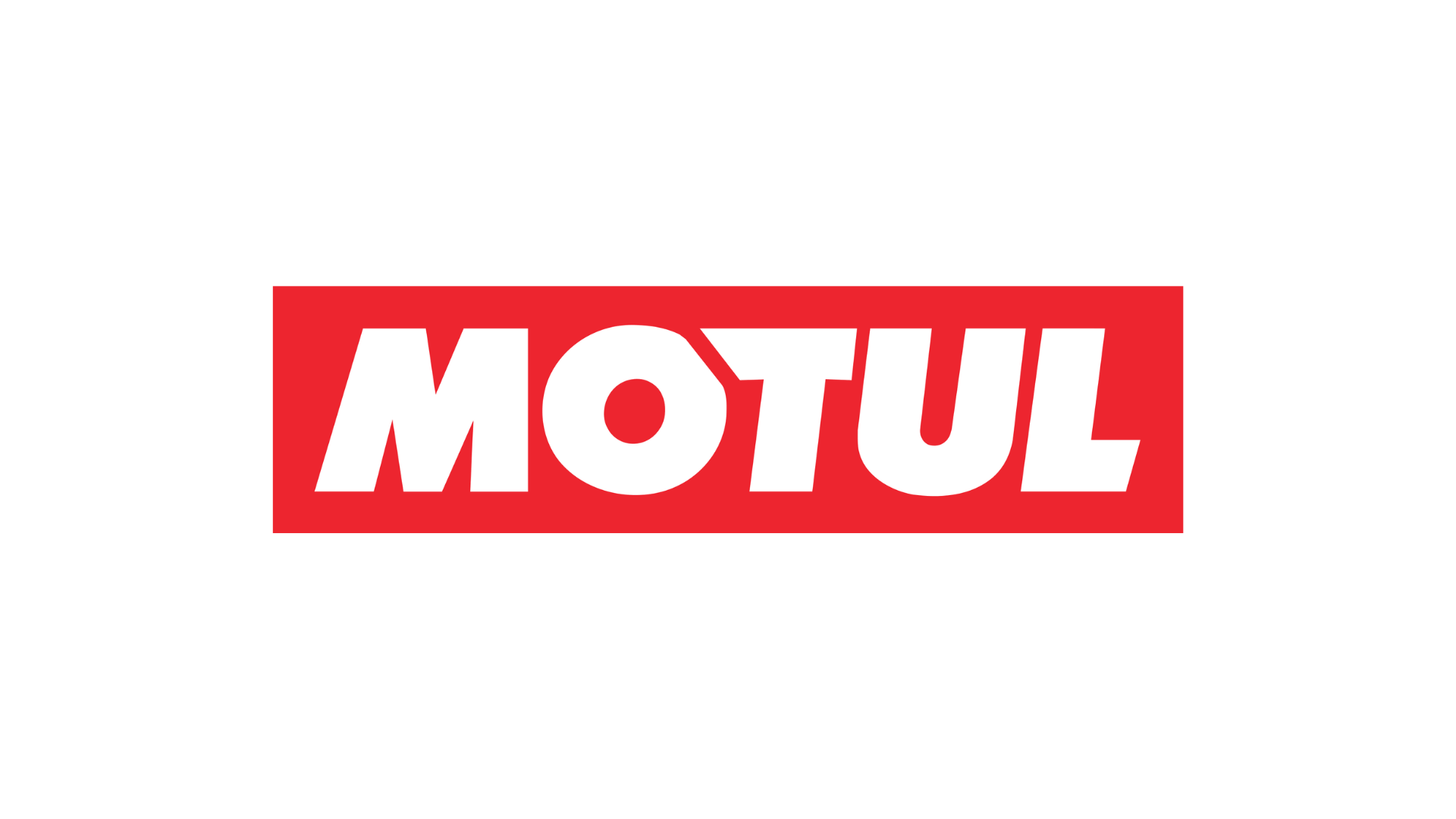 Motul