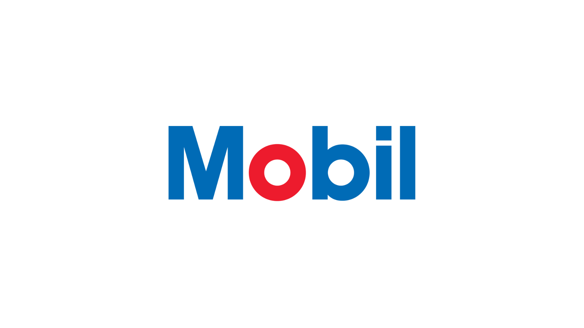 Mobil