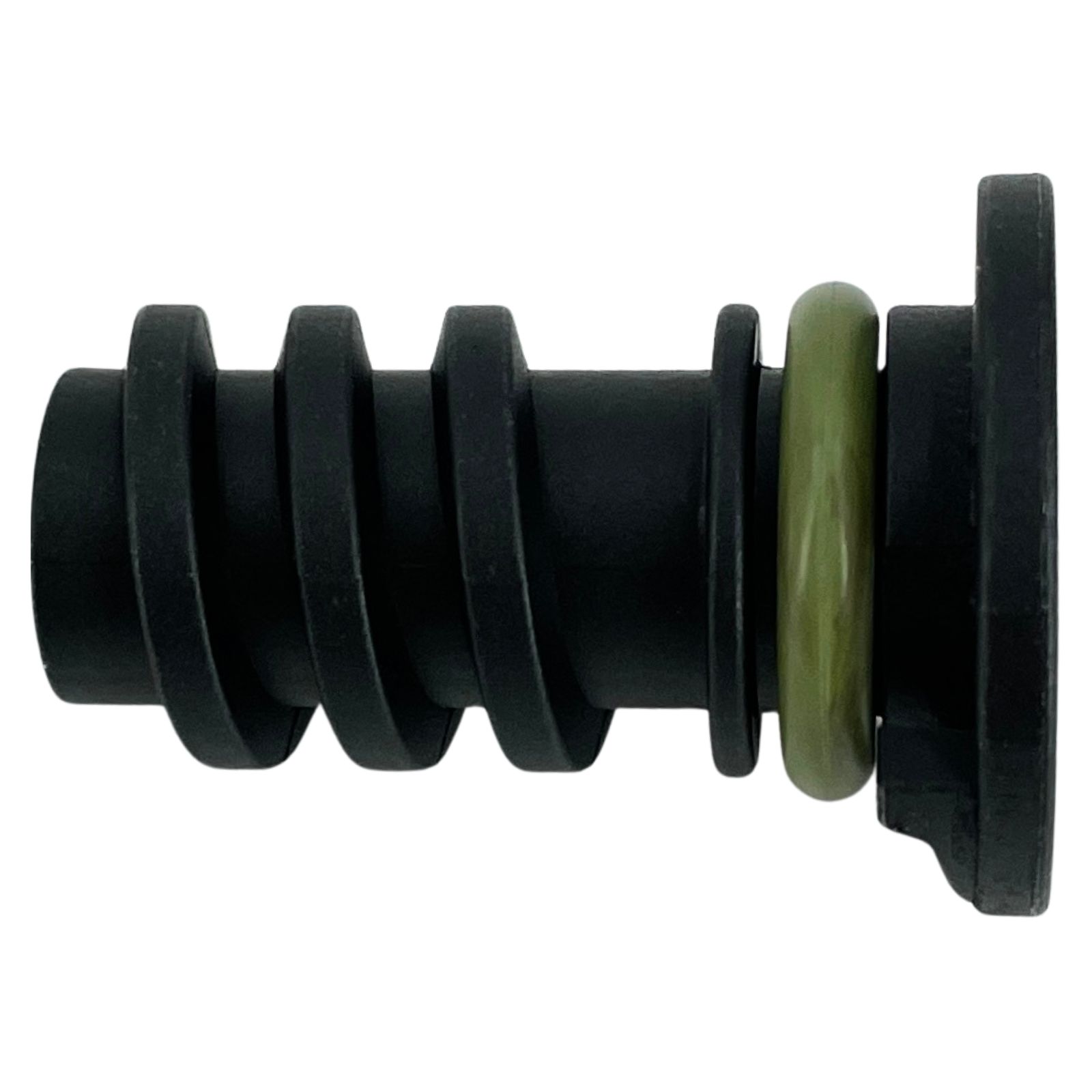 Febi Bilstein Ölablassschraube 108016