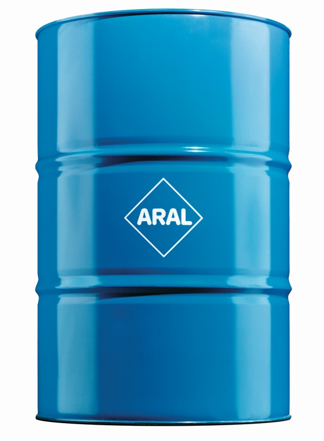 Aral SuperTronic K 5W-30 208 Liter