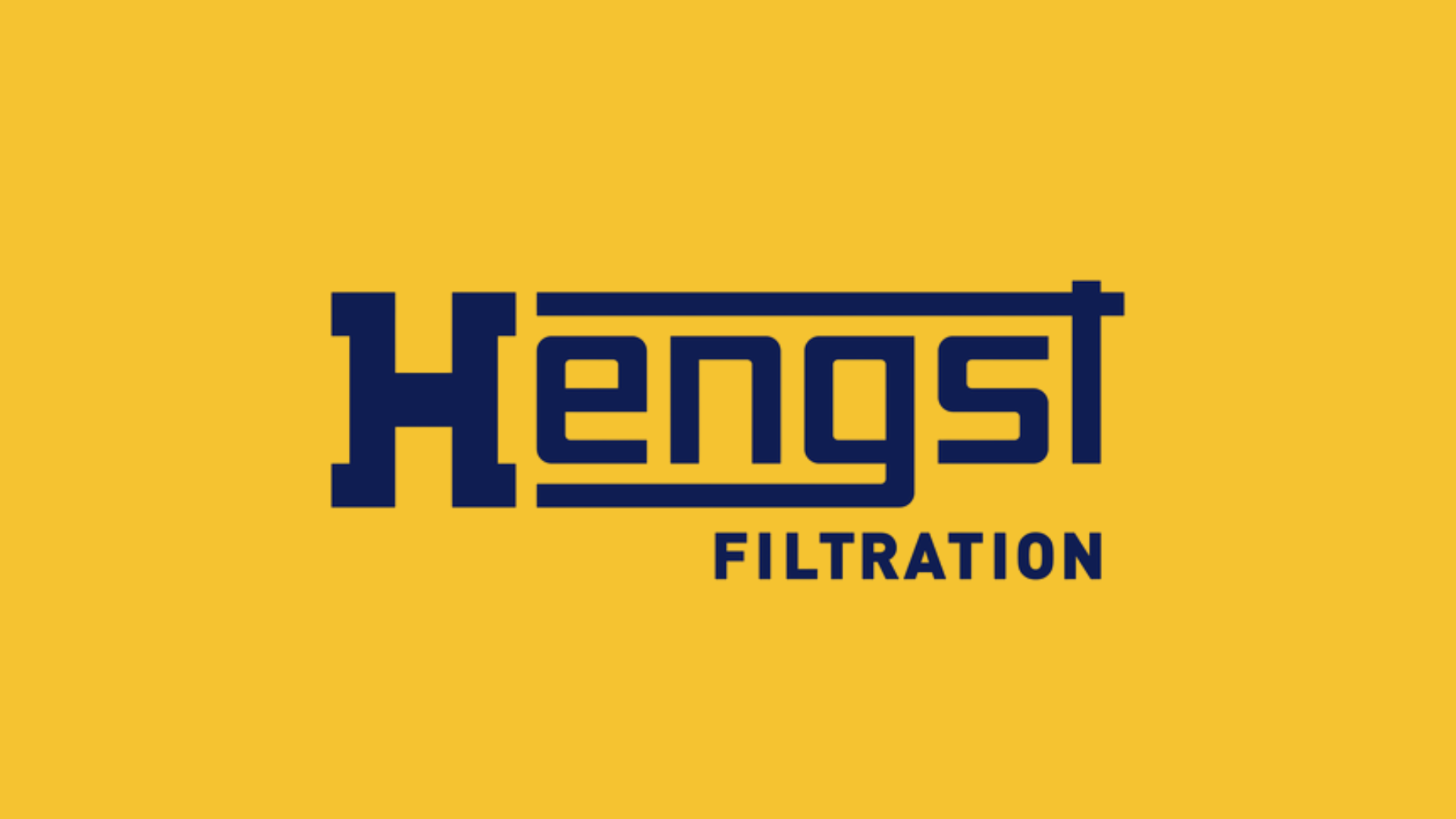 Hengst