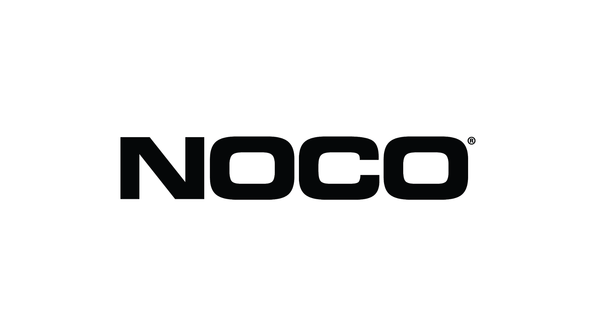 Noco