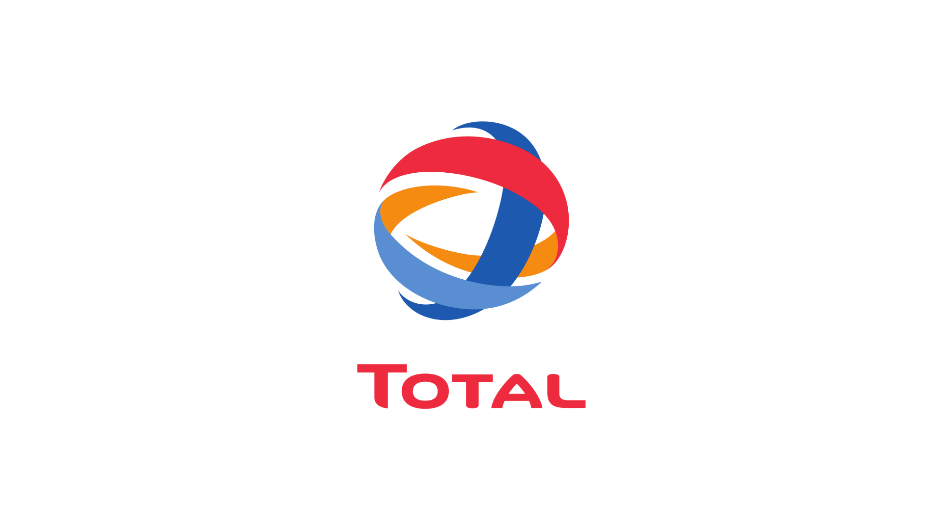 Total