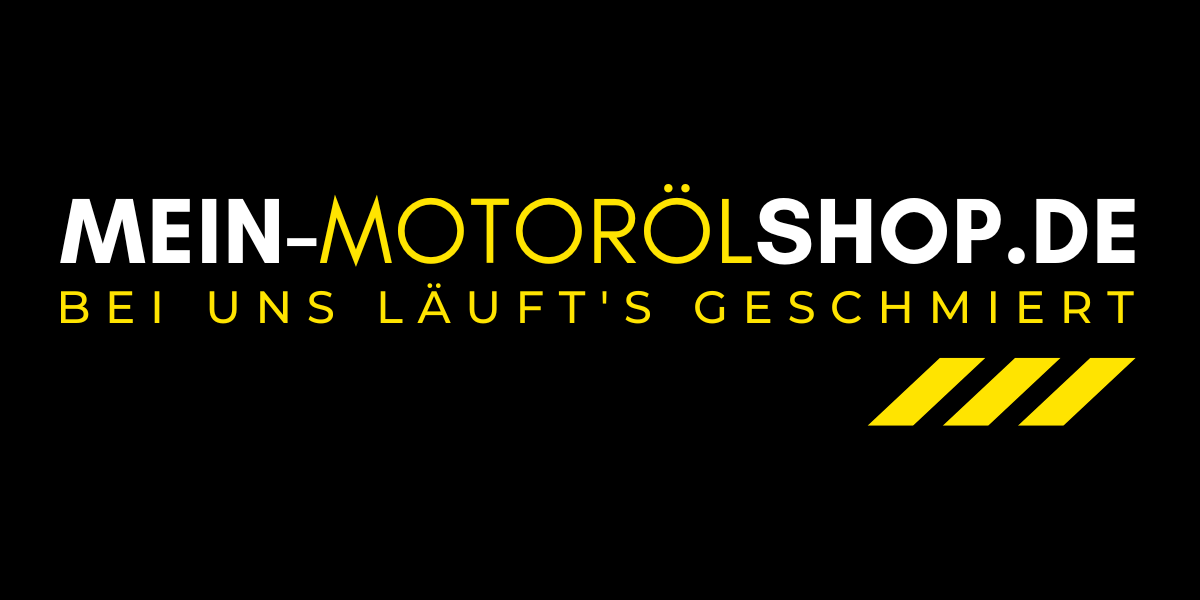 Zur Startseite gehen