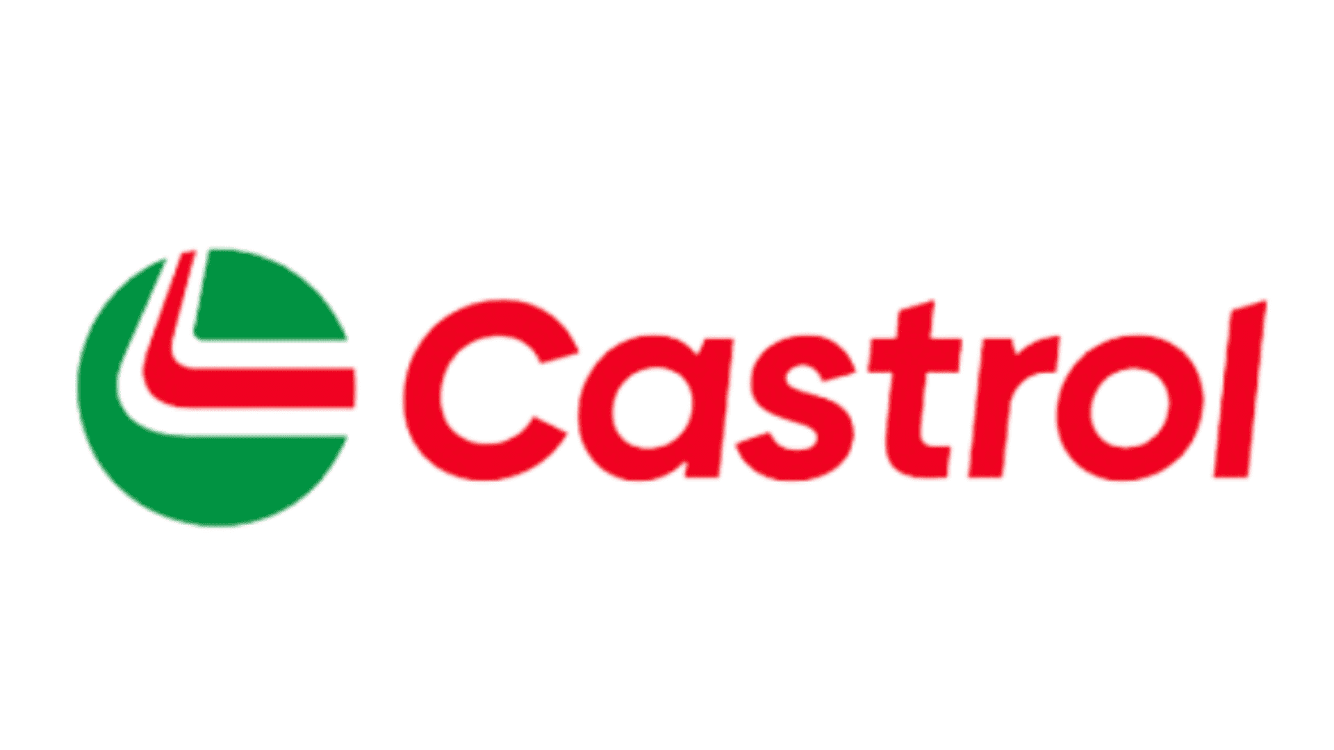 Castrol