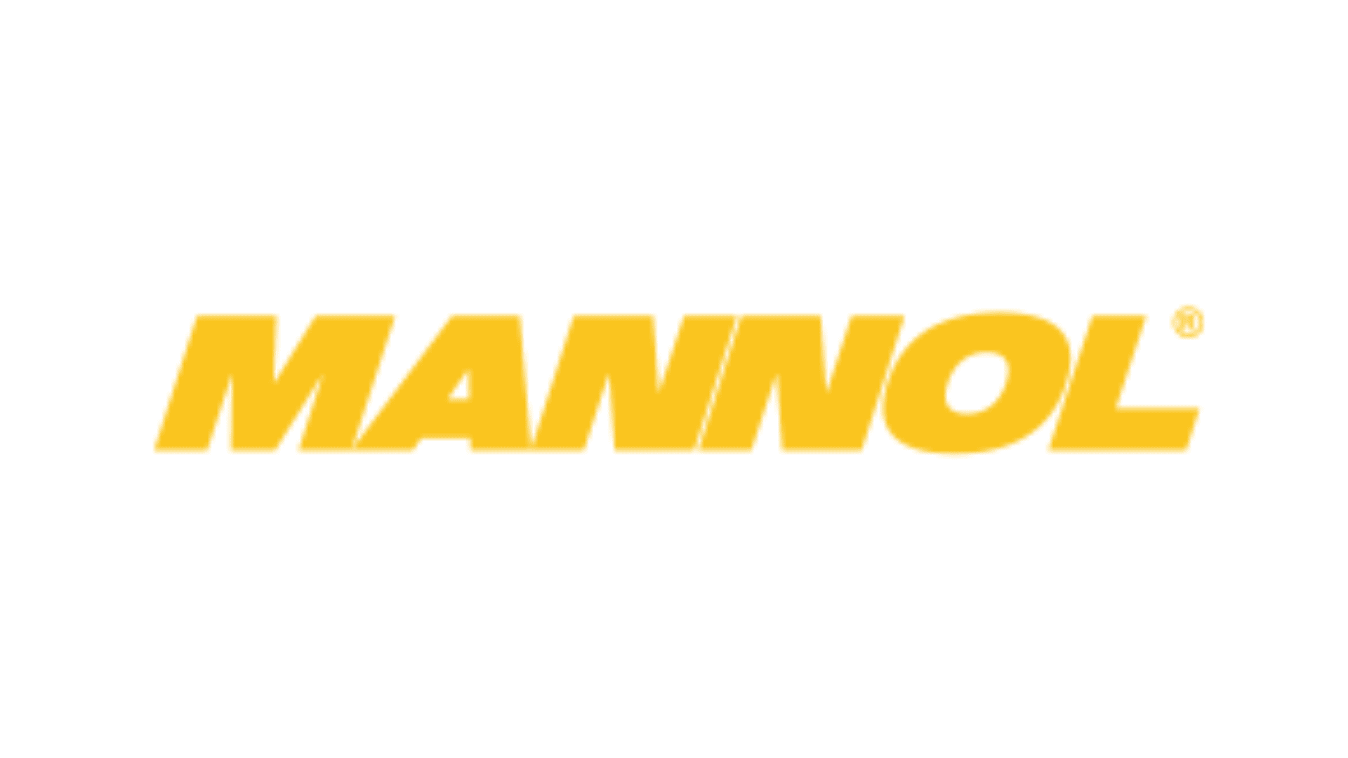 Mannol