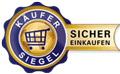 Benutzerdefiniertes Bild 2