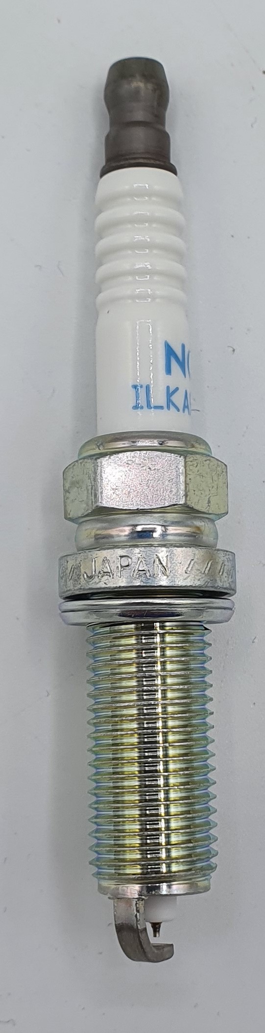 Original Renault Zündkerze 224019133R Clio Kangoo Megane Scenic Twingo Dacia