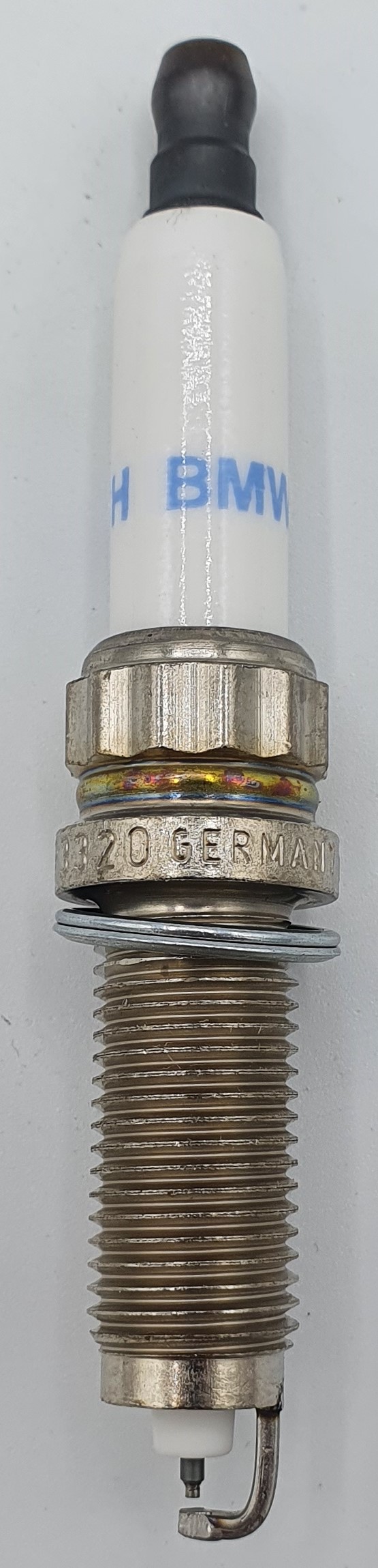 Original BMW Zündkerze HIGH POWER 12120047946 7er