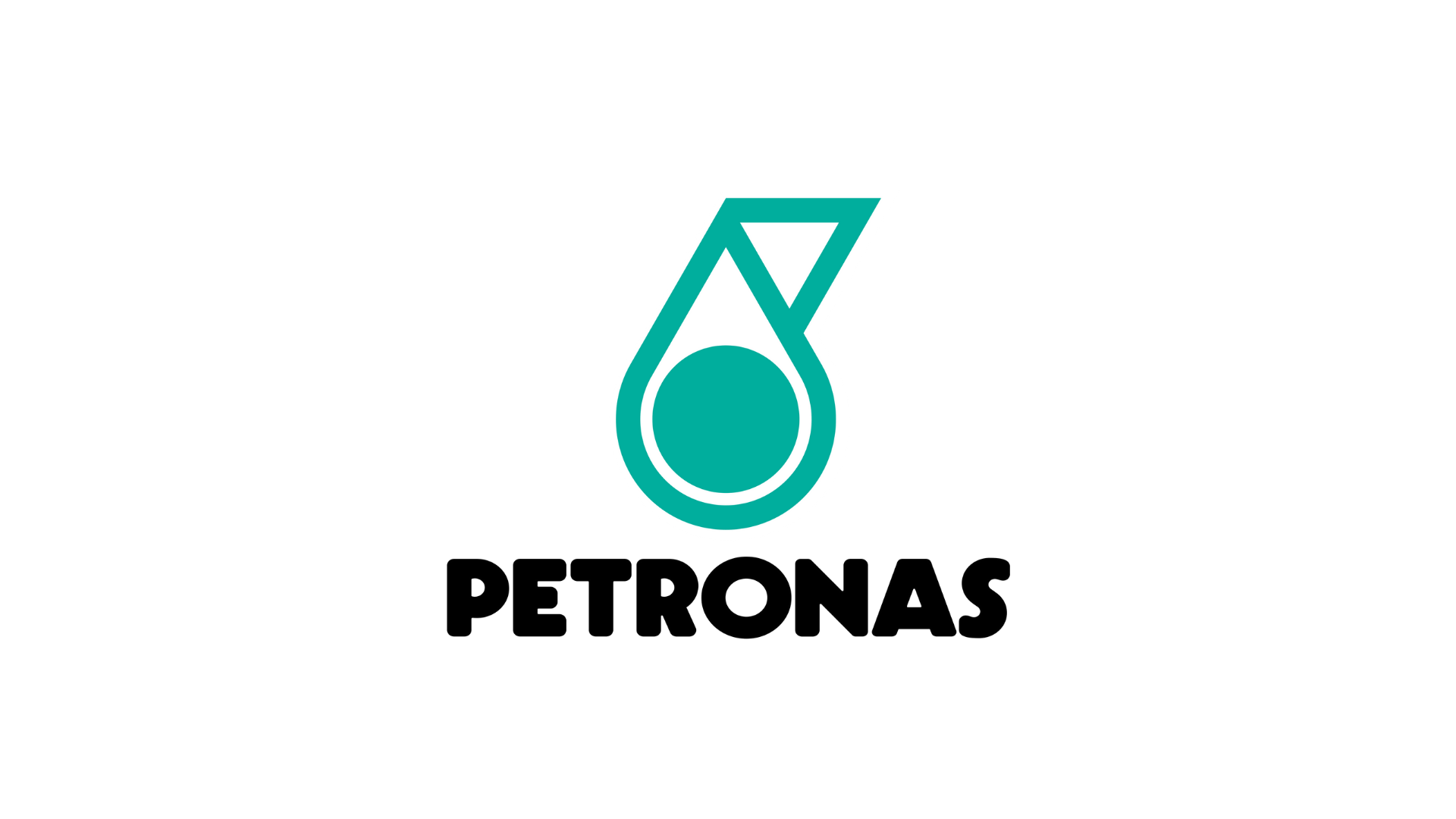 Petronas