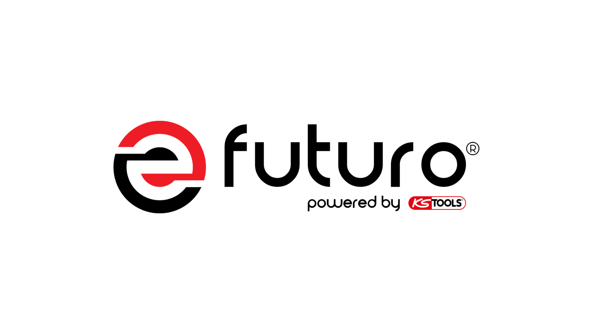 efuturo