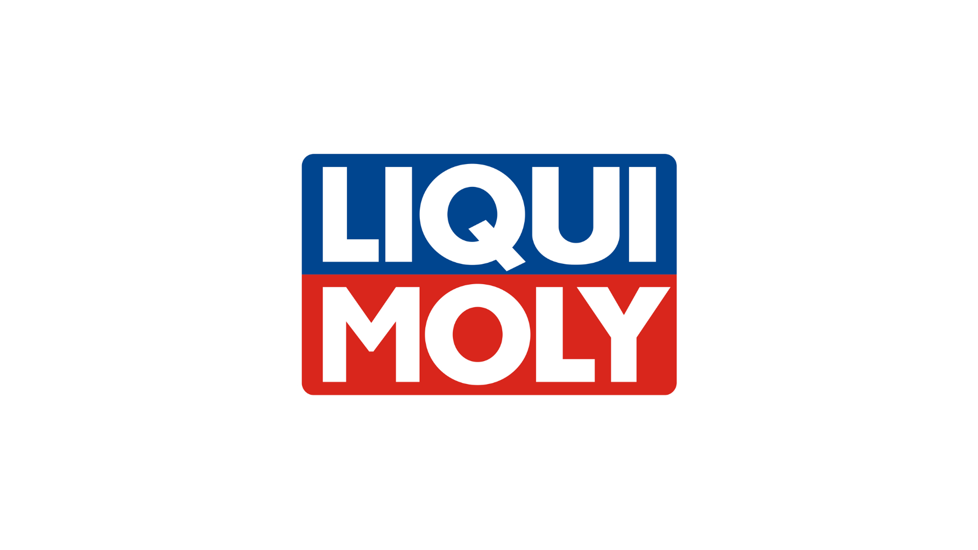 Liqui Moly