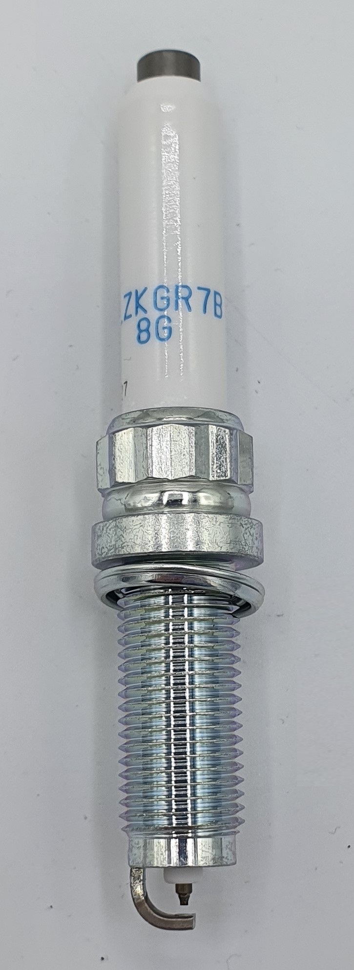 Original Citroen Peugeot Zündkerze 9833964280 2008 I 208 I 1.2 PureTech 101/110/130 PS