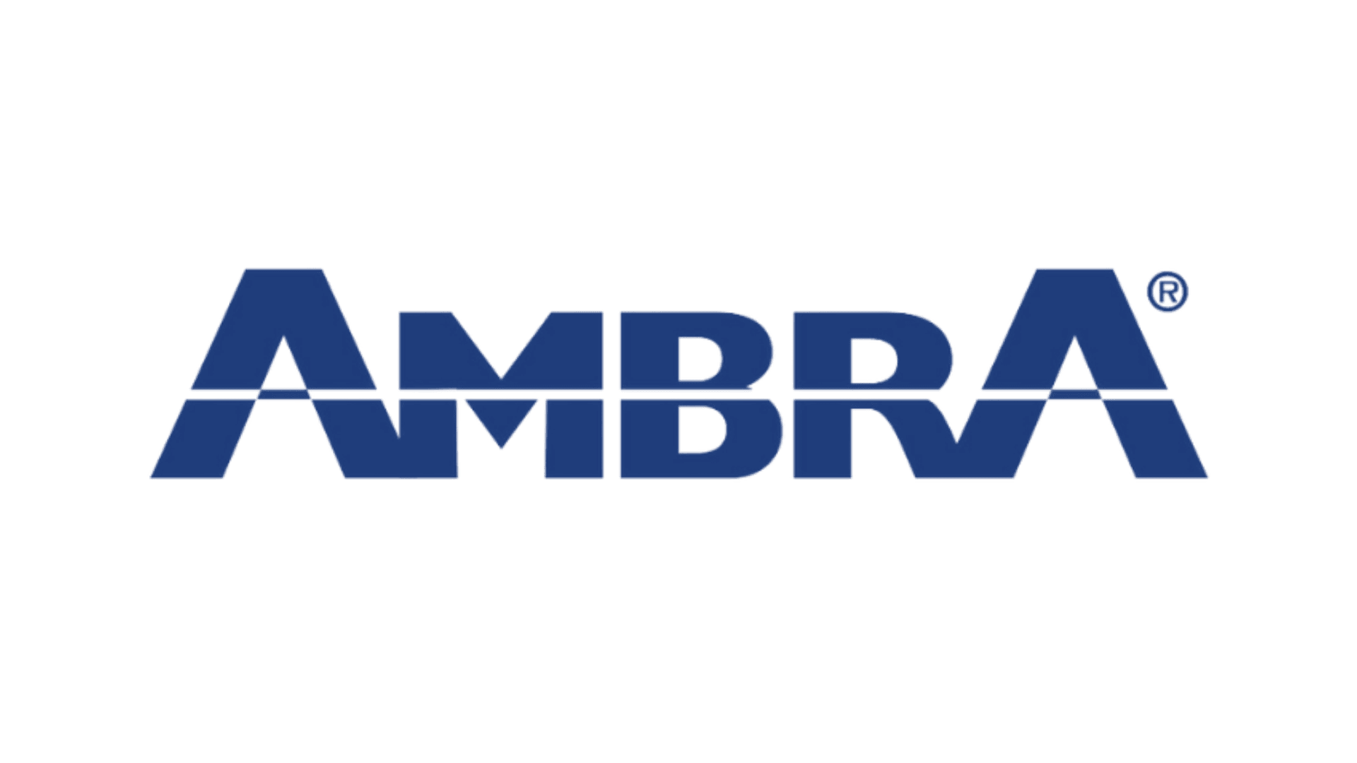 Ambra
