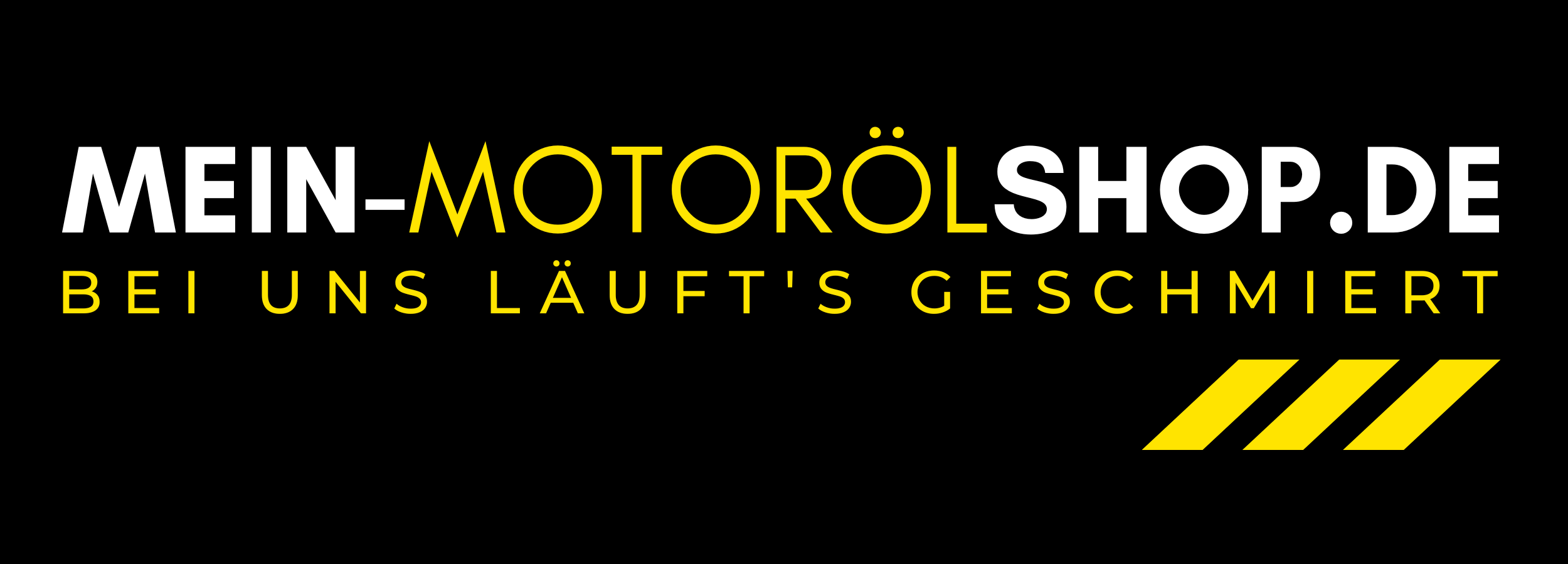 Zur Startseite gehen